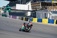 Le-Mans;event-digital-images;france;motorbikes;no-limits;peter-wileman-photography;trackday;trackday-digital-images